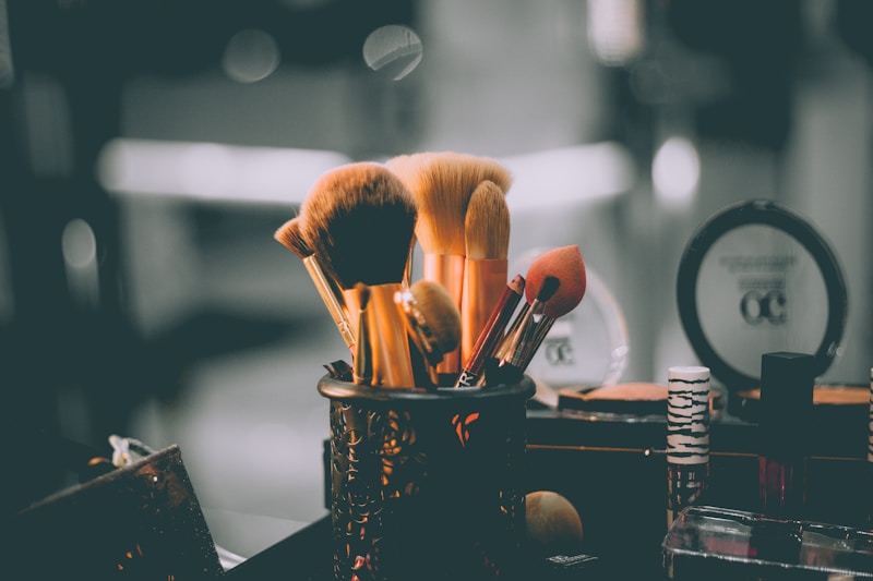 Signature treatment result